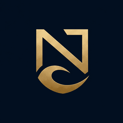 Nereo Capital