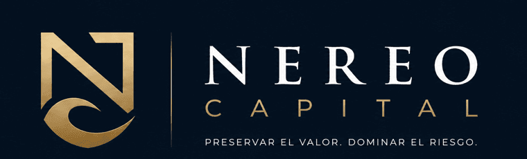 Nereo Capital