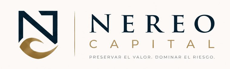 Nereo Capital